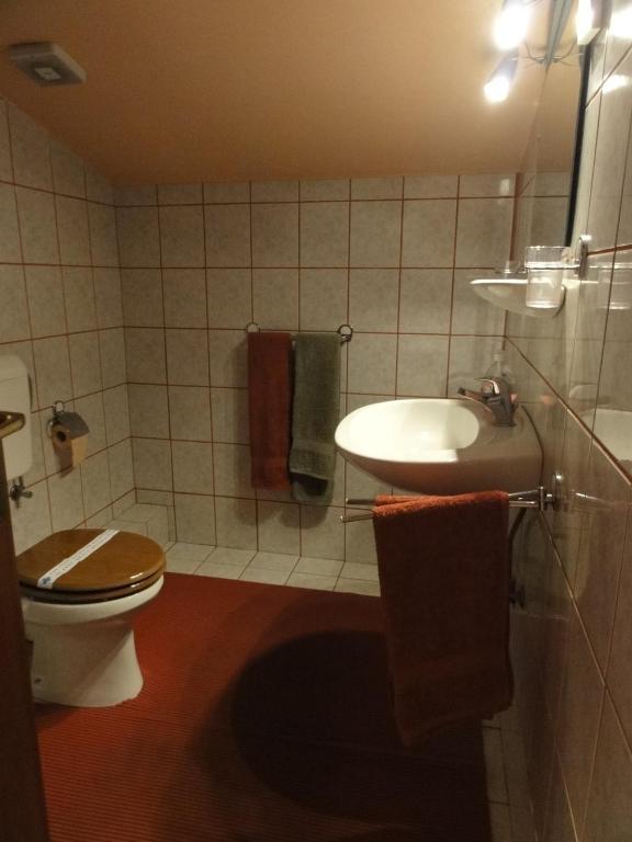 Rooms Marko Polo Задар Номер фото