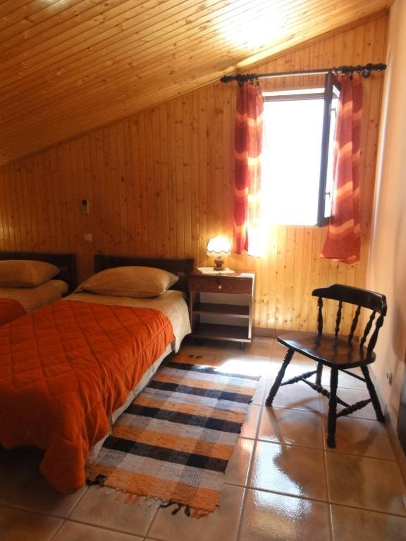 Rooms Marko Polo Задар Номер фото