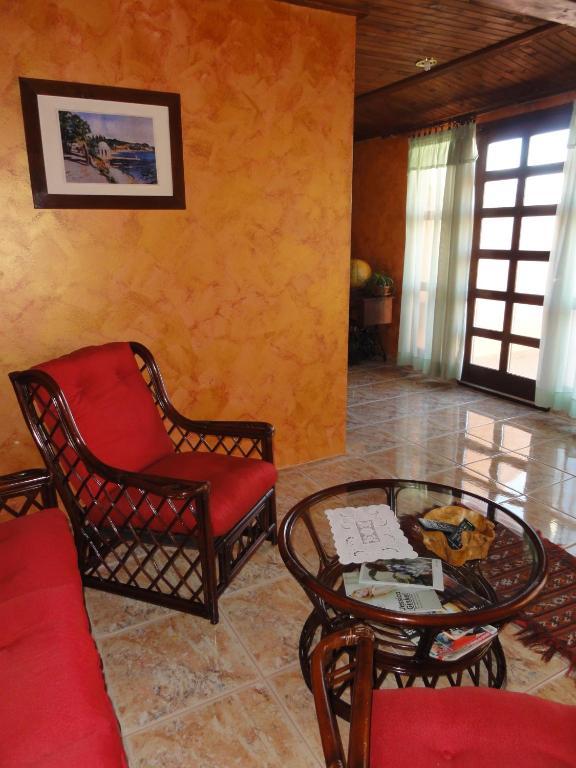 Rooms Marko Polo Задар Номер фото