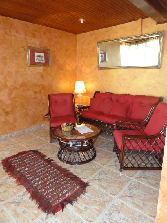 Rooms Marko Polo Задар Экстерьер фото
