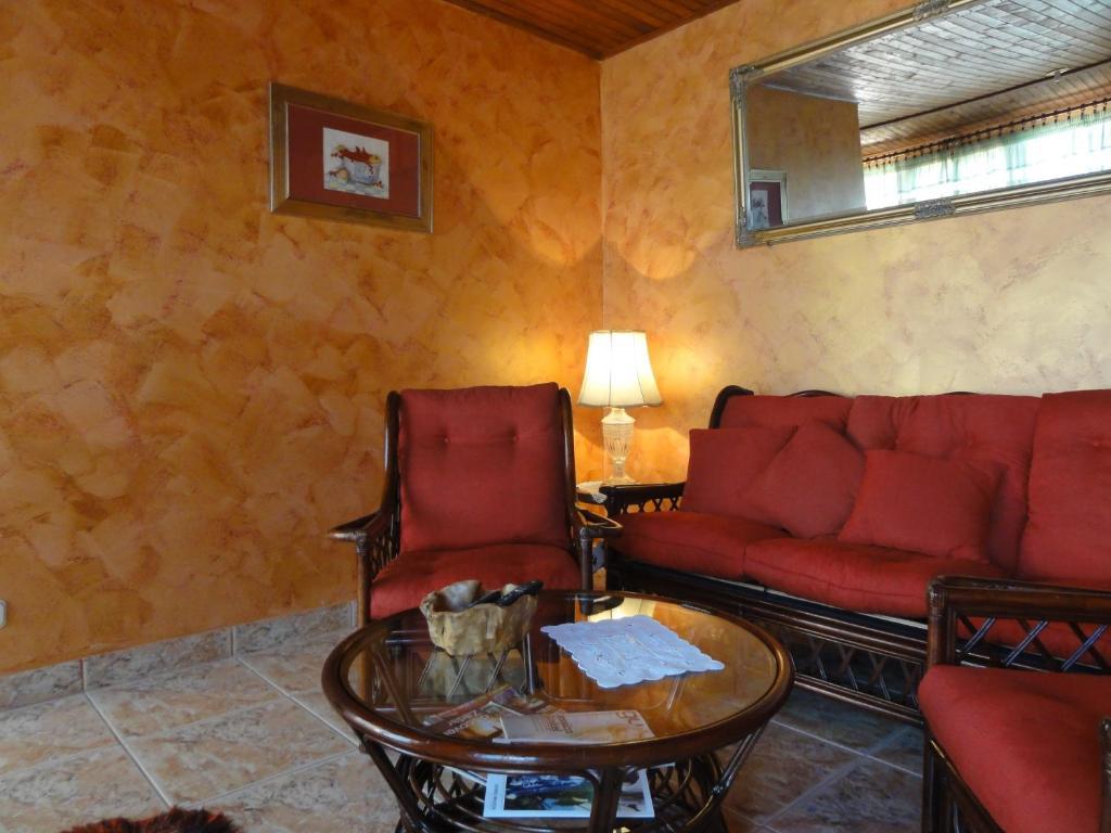 Rooms Marko Polo Задар Номер фото