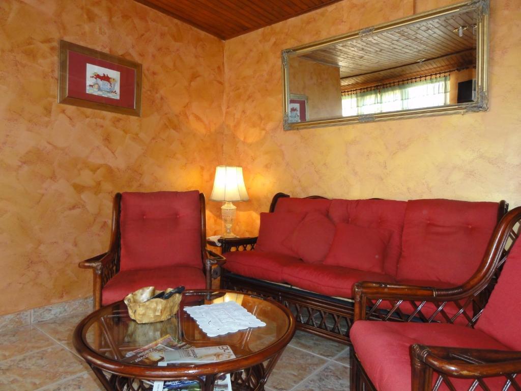 Rooms Marko Polo Задар Экстерьер фото