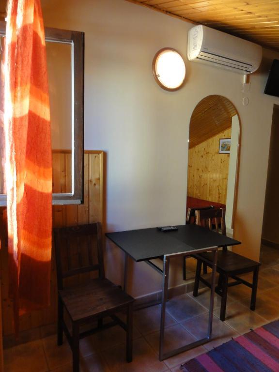 Rooms Marko Polo Задар Номер фото